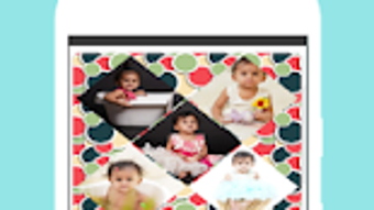 รูปภาพ 0 สำหรับ 