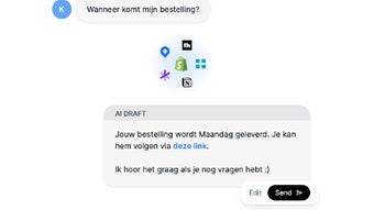 Afbeelding 0 voor 