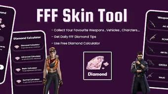 Изображение 0 для 