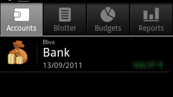 รูปภาพ 0 สำหรับ 