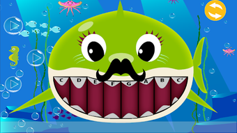 รูปภาพ 0 สำหรับ 