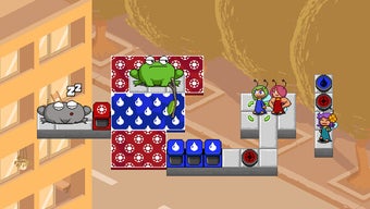 Изображение 0 для 