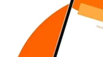 Bild 0 för 