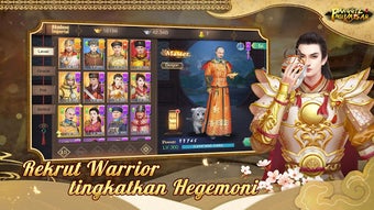 Gambar 0 untuk 