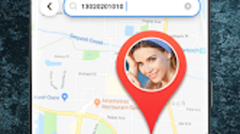 Mobile Number Locator