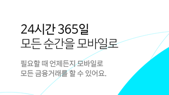 의 이미지 0