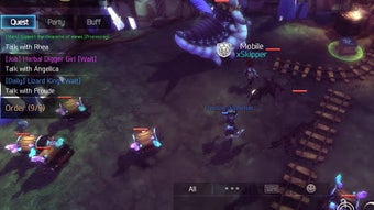 รูปภาพ 0 สำหรับ 