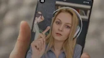 รูปภาพ 0 สำหรับ 