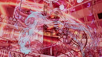 Изображение 0 для 