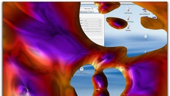 Imagem 0 para 