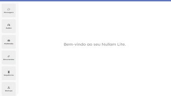 의 이미지 0