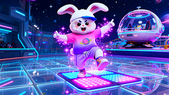 的第0张图片