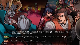  için 0 numaralı resim