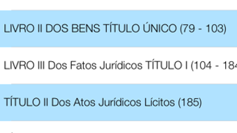 Imagem 0 para 