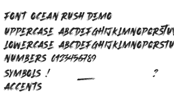  için 0 numaralı resim