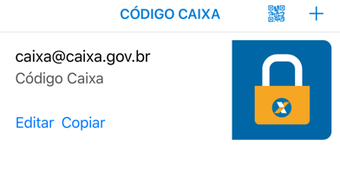 Imagem 0 para 