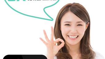 的第0张图片