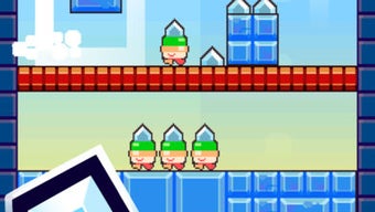 รูปภาพ 0 สำหรับ 