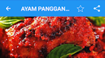 รูปภาพ 0 สำหรับ 