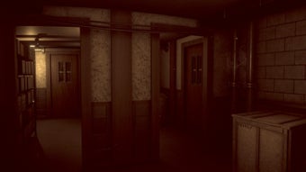  için 0 numaralı resim