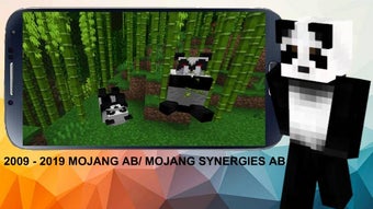 Изображение 0 для 