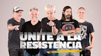 Изображение 0 для 