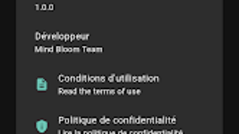 รูปภาพ 0 สำหรับ 