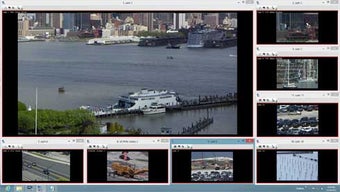 Image 0 for 