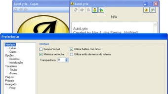 Imagem 0 para 