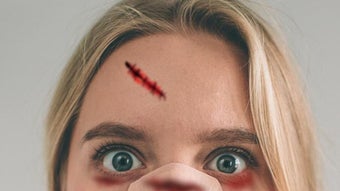 Obraz 0 dla 