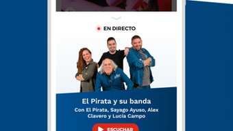 Imagen 0 para 