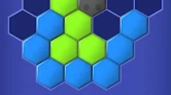 Imagem 0 para 