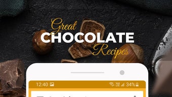 Изображение 0 для 
