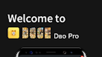 的第0张图片