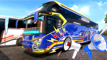 Gambar 0 untuk 
