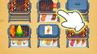 รูปภาพ 0 สำหรับ 