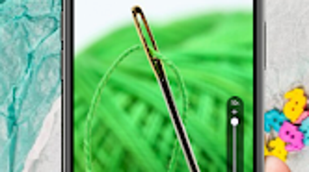 Изображение 0 для 