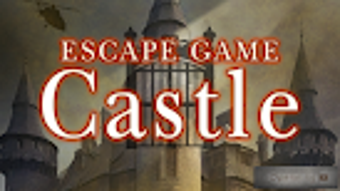 Escape Game Castle