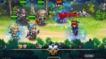 รูปภาพ 0 สำหรับ 