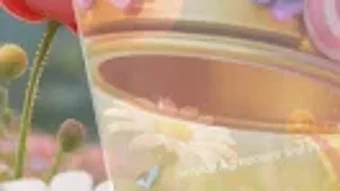 の画像0