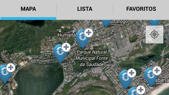 Imagem 0 para 