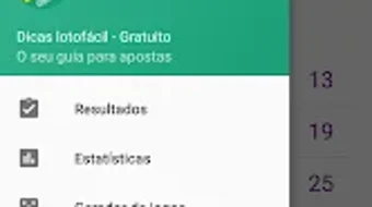Afbeelding 0 voor 