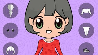 Imagem 0 para 