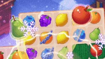 รูปภาพ 0 สำหรับ 