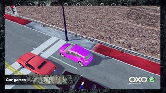  için 0 numaralı resim