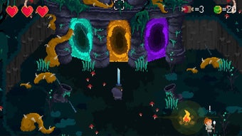 รูปภาพ 0 สำหรับ 