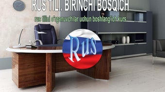  için 0 numaralı resim