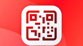 的第0张图片