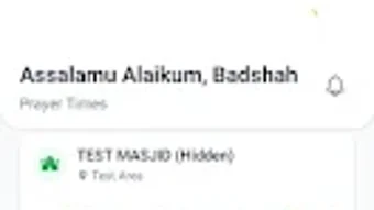 Gambar 0 untuk 