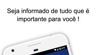 Imagem 0 para 